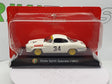 Alfa Romeo Giulietta SS 1/43 - RikiToys - Del Prado#