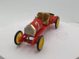 Alfa Romeo Gran Premio Politoys PL 1/41 - RikiToys - Politoys PL#