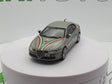 Alfa Romeo GT 2003 MetroMo 1/43 - RikiToys - MetroMo#