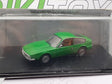 Alfa Romeo Junior Zagato MetroMo 1/43 - RikiToys - MetroMo#