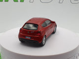 Alfa Romeo Mito Mondo Motors 1/43 - RikiToys - Mondo Motors#