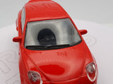 Alfa Romeo Mito Motorama 1/43 - RikiToys - Motorama#