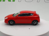 Alfa Romeo Mito Motorama 1/43 - RikiToys - Motorama#