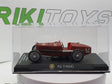 Alfa Romeo P2 GP 1925 Metro 1/43 - RikiToys - Metro#