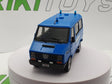 Alfa Romeo Polizia AR8 Edicola 1/43 - RikiToys - Edicola#