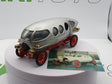 Alfa Romeo Ricotti Aerodinamica Rio 1/43 - RikiToys - Rio#