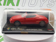 Alfa ROmeo Spider GTV 1996 New Ray 1/43 - RikiToys - New Ray#