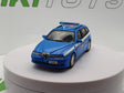 Alfa Romeo Station Wagon Polizia New Ray 1/43 - RikiToys - New Ray#