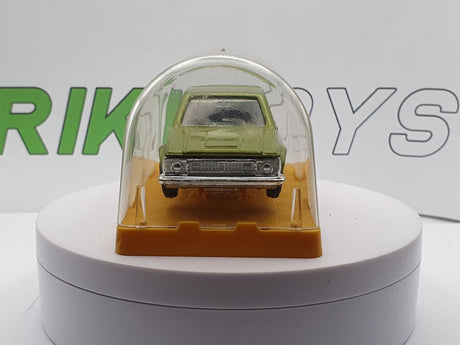 AMC Gremlin Polistil 1/43 - RikiToys - Polistil#