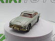 Aston Martin 007 Corgi Toys 1/38 - RikiToys - Corgi Toys#