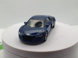 Audi R8 Mondo Motors 1/43 - RikiToys - Mondo Motors#