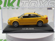 Audi RS6 Berlina 1/43 - RikiToys - RikiToys#