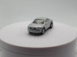 Audi TT Coupè KinSmart 1/64 - RikiToys - KinSmart#