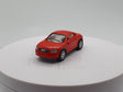 Audi TT Coupè KinSmart 1/64 - RikiToys - KinSmart#