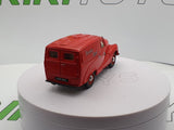 Austn Van Broke Bond Tea Dinky Toys 1/43 - RikiToys - Dinky Toys#