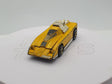 Auto Fantasia HotWheels 1/60 - RikiToys - HotWheels#