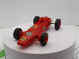 Auto Formula 1 1/32 - RikiToys - RikiToys#