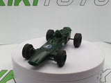 Auto Formula 1 1/32 - RikiToys - RikiToys#