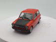 Autobianchi A112 Abarth 58 CV Edicola 1/43 - RikiToys - Edicola#