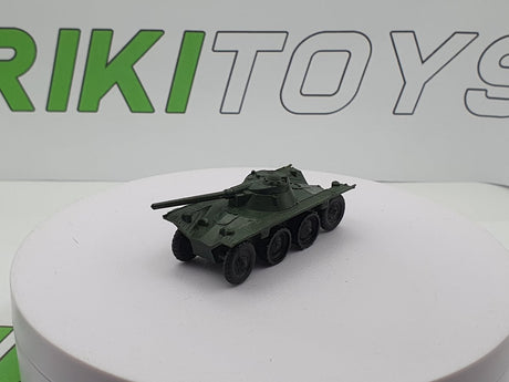 Autoblindo EBR 75 Eko 1/86 - RikiToys - Eko#