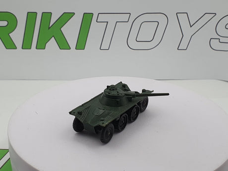 Autoblindo EBR 75 Eko 1/86 - RikiToys - Eko#