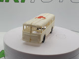 Autobus Croce Rossa Belloni 1/80 - RikiToys - Belloni#