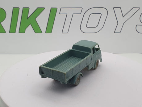 Autocarro Ingap 1/80 - RikiToys - Ingap#