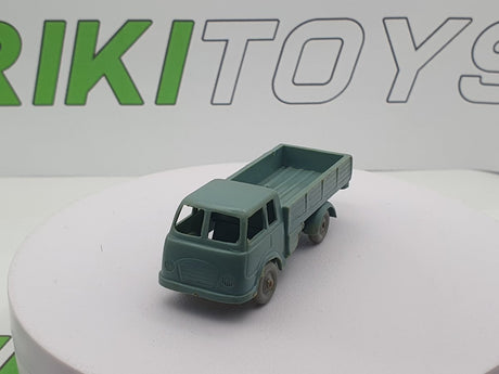 Autocarro Ingap 1/80 - RikiToys - Ingap#