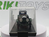 Bentley LM 1930 Brumm 1/43 - RikiToys - Brumm#