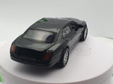 Bentley Mulsanne 1/40 - RikiToys - RikiToys#