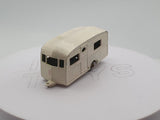 Berkeley Cavalier Caravan Lesney 1/64 - RikiToys - Lesney#