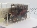 Bianchi Landaulet (1909) Rio 1/43 - RikiToys - Rio#