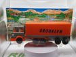 Bilico Brooklin PRB Italy 1/40 Con Scatola - RikiToys - PRB Italy#