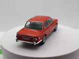 BMW 2002 1/43 - RikiToys - RikiToys#