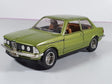 BMW 320 E21 Mebetoys 1/24 - RikiToys - Mebetoys#