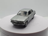 BMW 320 E21 Shuco 1/43 - RikiToys - Shuco#