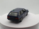 BMW 320 Touring E30 Solido 1/43 - RikiToys - Solido#