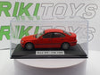 BMW 328 i E36 (1990) Cararama 1/43 Rosso - RikiToys - Cararama#