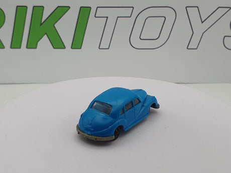 Bmw 501 Eko 1/86 - RikiToys - Eko#