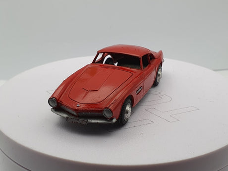 BMW 507 Coupè Marklin 1/48 - RikiToys - Marklin#