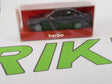 BMW 528 i Berlina 1995 Herpa 1/87 Con Scatola - RikiToys - Herpa#