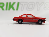 Bmw 633 CSI Alpina Herpa 1/87 - RikiToys - Herpa#