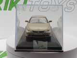 BMW 645i Coupè Edicola 1/43 - RikiToys - Edicola#