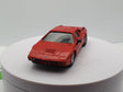 BMW M1 Del Prado 1/43 - RikiToys - Del Prado#