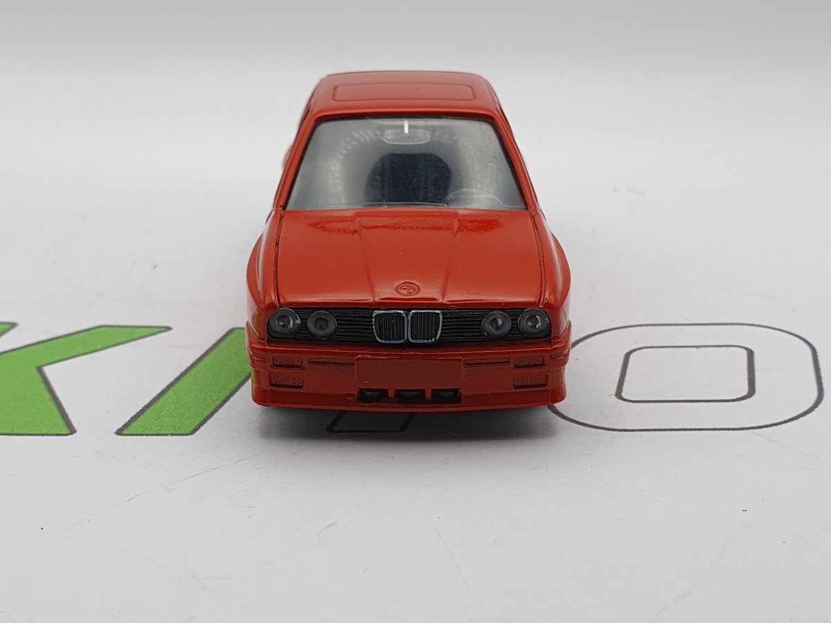 BMW M3 Gama 1/43 - RikiToys - Gama#