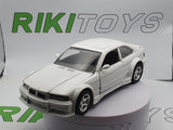 BMW M3 Stradale Burago 1/24 - RikiToys - Burago#