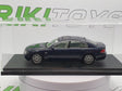 BMW Serie 7 2001 Minichamps 1/43 - RikiToys - Minichamps#