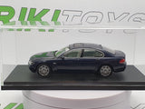 BMW Serie 7 2001 Minichamps 1/43 - RikiToys - Minichamps#