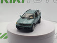 BMW X5 Cararama 1/43 - RikiToys - Cararama#