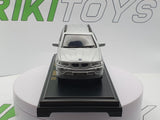 BMW X5 Maisto 1/38 - RikiToys - Maisto#